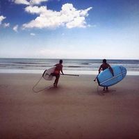 Ashley Torok's Photo