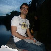 Jonas  Ehrhardt的照片