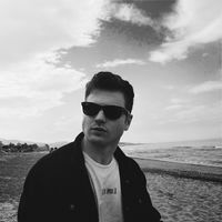 Oğuzkağan Ilhan的照片