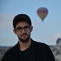 Fotos de Mehmet Turan Görüryılmaz