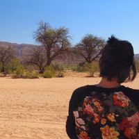 Fotos von Andressa Costum