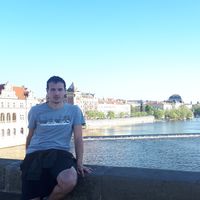 Фотографии пользователя Urtzi Labordeta Monreal