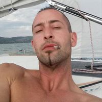 Fotos de Nicola Fazi