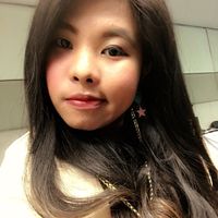 Fotos de Sakawduen Rakban