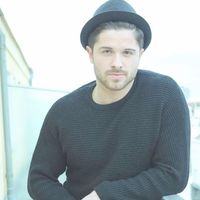 Herolind Bashota's Photo