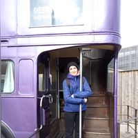 Hélène  Tournier的照片