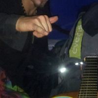 Ignacio Ya (MonoZaion)的照片