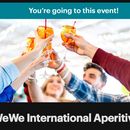 Wewe International Aperitivo 's picture