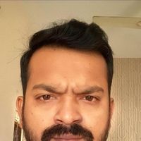 Bala Murugan P's Photo