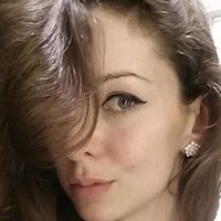 Diana Tomanová's Photo