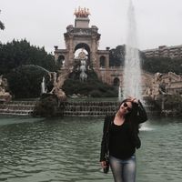 Ana Júlia Pinceli的照片