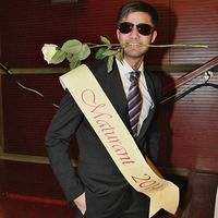 Faraz Bashir的照片