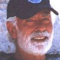 Antonio Sommella's Photo