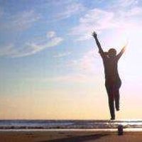 Omayra Bolaños的照片