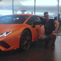 Marco D'Arpa的照片