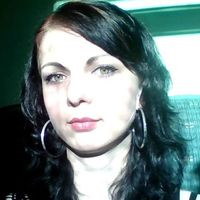 Diana Pavlovská's Photo