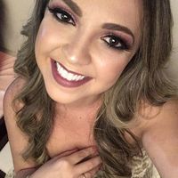 Tati Falcone's Photo