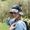 Daria Pilan's Photo