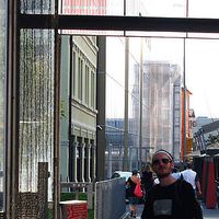 stivsson stivsson's Photo