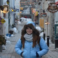 Gio Estebes的照片