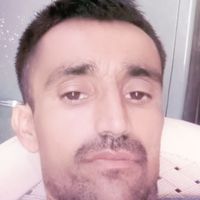 Chandrajit sinh's Photo