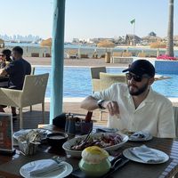 Fotos von Mashood  Khalid