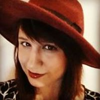 Melissa Castorena's Photo