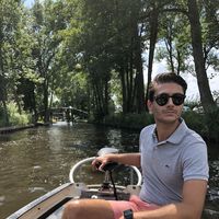 Ahmet  Ozdemir的照片