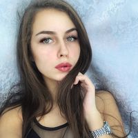 Natasha Lady的照片