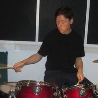 Pierre Zurek's Photo