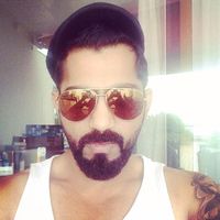 Fotos von Manoj Punjabi