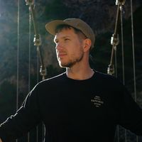 Tomas Bukoven's Photo