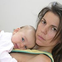 Fotos de Katja Jerabek