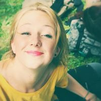 Photos de Ripahette Luce