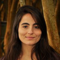 Fotos de cynthia cittadino