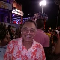 hector conesa's Photo