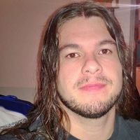 Brunão Henrique's Photo