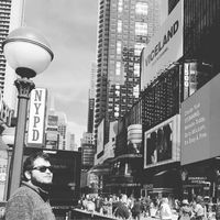 Hüseyin Yilmaz的照片