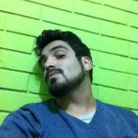 Fotos de Claudio Meza Vidal