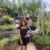 Natasha Rafael的照片