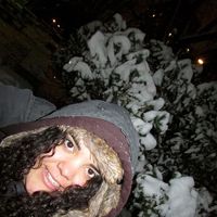 Michele Tonet的照片