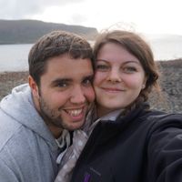 Juliette BOYER的照片