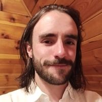 Gabriel Cobos Huyghe's Photo