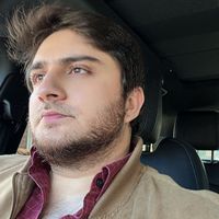 Irfan  Noor的照片