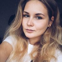 Julia Lazutina的照片