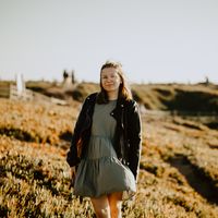 Photos de Natalia Banaszkiewicz