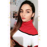 Фотографии пользователя Chaima Djebbi