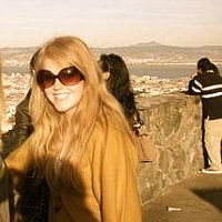 Deidre Molin's Photo