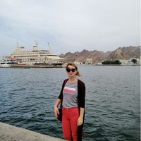 Arzy_ _Yzra的照片