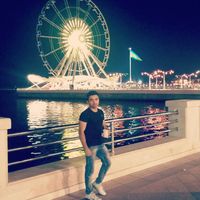 Фотографии пользователя Elshad Rzayev